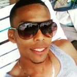 Raul Moore - @raulmoore2198 - Instagram