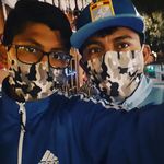 raul Moore - @raulmoore49 - Instagram