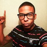 raul moore - @raul.moor - Instagram