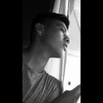 Raul Moore - @raulmoore3657 - Instagram