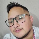 Raul Moore - @mooreando - Instagram