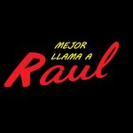 Raul Moore - @mejorllamaaraul - Instagram