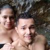 Raul moore - @morefite02 - TikTok