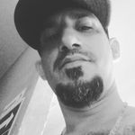 raul moore - @raulmooreojeda - Instagram