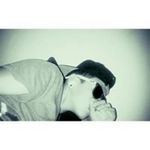 Raul Moore - @moore.raul - Instagram