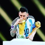 Raul Moore - @raulmoore96 - Instagram