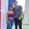 raul_moore - @raul_moore - TikTok
