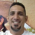 Raul Moore Ojeda - @mooreojedaraul - Instagram