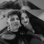 Raúl Moreno - @raulmoorenop - Instagram