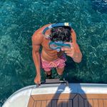 RAUL MORENO 🦦 - @raulmoorenoo - Instagram