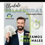 Raulmoore_16@gmail.com - @raulmoore_16gmail.com9 - Instagram