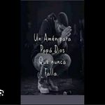 RaulMoore - @raulmoore16 - Instagram