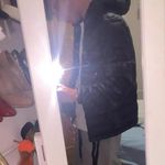 Raúl Bustamante - @raulmooreeno__ - Instagram