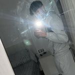 @raulmooreenoo - Instagram