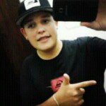Rauul - @raulmooreira - Instagram