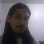 __bud420__ - @raul_mota42 - Instagram