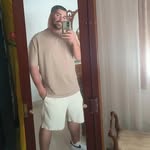morales - @raul_mota_10 - Instagram