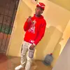Raul mota05 - @pomposo052 - TikTok