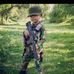 Raul Mota - Facebook