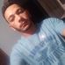 Raul Mota - Facebook