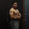 Raul Mota - @raulmota89 - TikTok