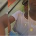 Raul Mota - Facebook