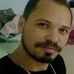 Raul Mota - Facebook