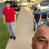 Raul Mota - @raul.mota245 - TikTok
