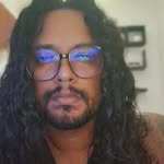 Raul Mota - @raul_m0ta - Instagram