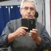 Raul Mota - Facebook