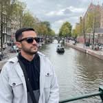 Raul Mota - @raulmota - Instagram