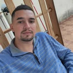 Raul Mota - @raul_mottta - Instagram