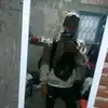 Raul Mota - @raul.mota1 - TikTok