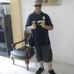 Raul Mota - Facebook