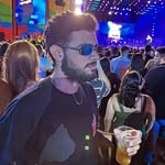 Raul mota - @_raultm - Instagram