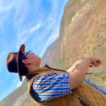 Raúl Mota - @raulmotae - Instagram