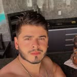 Raul Mota - @raulfelype.mota - Instagram