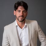 Raul Mota - @raulmotaf - Instagram
