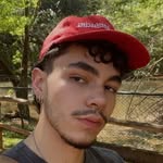 Raul Mota - @heyraulzito - Instagram