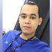 Raul Mota - Facebook