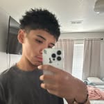 Raul Mota - @_iza.mota - Instagram