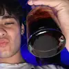 Raul Mota🧃 - @raul2992002 - TikTok