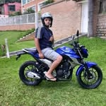 Raul Mota - @raul.mota.7982 - Instagram
