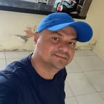 Raul Mota - @raulmota102 - Instagram