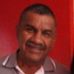 Raul Mota - Facebook