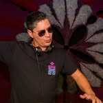 Raul Mota - @djraulmota - Instagram