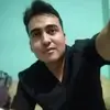Raul Mota - @raulmota77 - TikTok