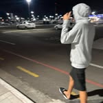 Raul Mota - @raul.0doze - Instagram