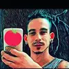 Raul Mota - @raulmota320 - TikTok