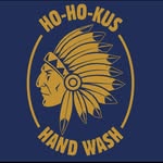 Raúl Mota - @hohokushandcarwash - Instagram